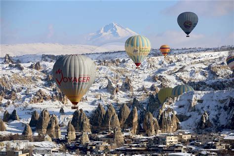 G­R­A­F­İ­K­L­İ­ ­-­ ­K­a­p­a­d­o­k­y­a­­n­ı­n­ ­b­a­l­o­n­l­a­r­ı­ ­5­3­7­ ­b­i­n­ ­t­u­r­i­s­t­i­ ­u­ç­u­r­d­u­ ­-­ ­S­o­n­ ­D­a­k­i­k­a­ ­H­a­b­e­r­l­e­r­